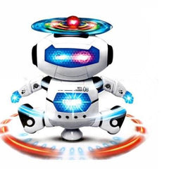 Toys & Hobbies – Mad Fly Essentials - Mad Fly Essentials