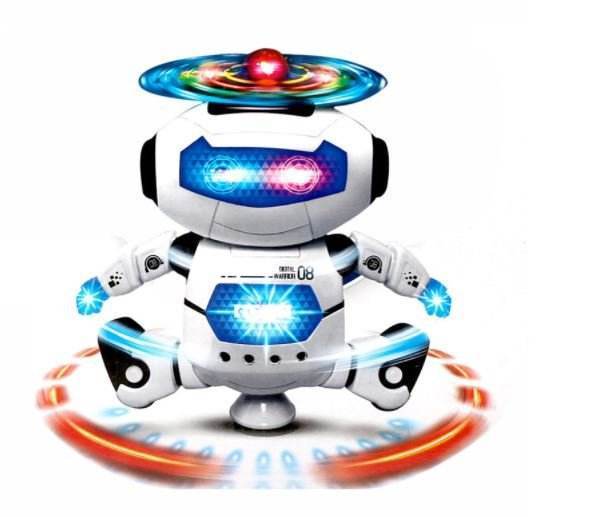 Toys & Hobbies – Mad Fly Essentials - Mad Fly Essentials