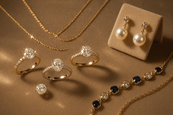 trafza - Mad Fly Essentials