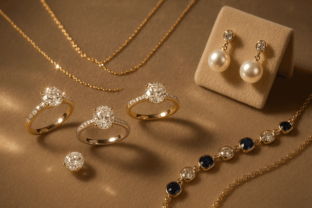 trafza - Mad Fly Essentials