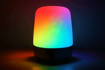 trecaan – Mad Fly Essentials - Mad Fly Essentials