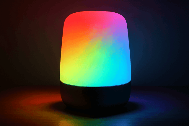 trecaan – Mad Fly Essentials - Mad Fly Essentials