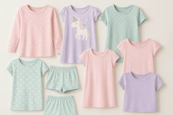 Tregen - Mad Fly Essentials