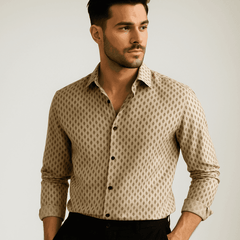 TrendSetter - Mad Fly Essentials