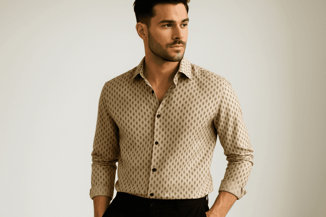 TrendSetter - Mad Fly Essentials