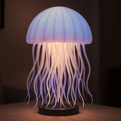 Trisdar - Mad Fly Essentials