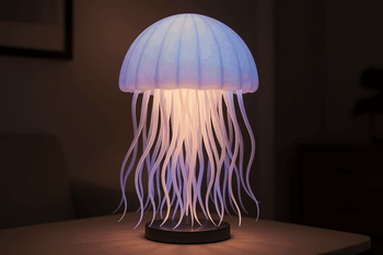 Trisdar - Mad Fly Essentials