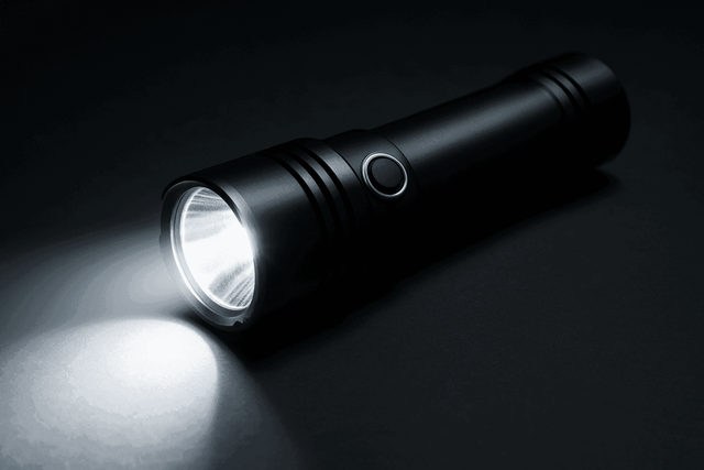 TRLIFE - Mad Fly Essentials