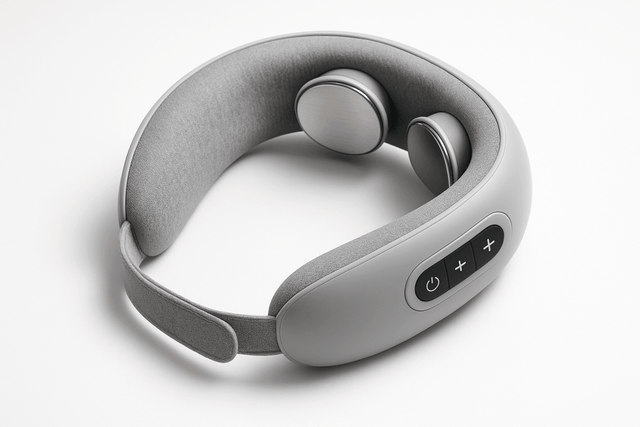 TRM - Mad Fly Essentials