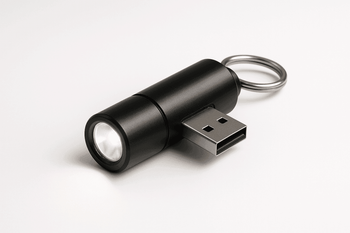 TrustFire - Mad Fly Essentials