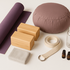 Tubular - Mad Fly Essentials