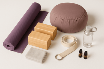 Tubular - Mad Fly Essentials