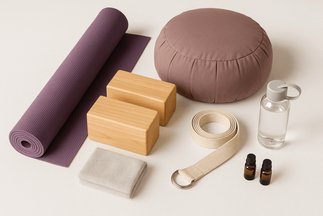 Tubular - Mad Fly Essentials