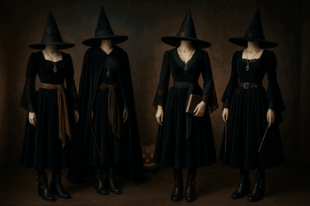 Tumilkets Womens Apparel - Mad Fly Essentials