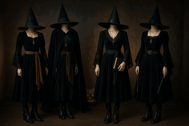 Tumilkets Womens Apparel - Mad Fly Essentials