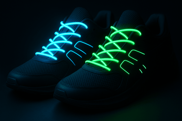 Tuocaise - Mad Fly Essentials