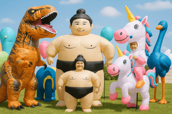 Two Color Zebra - Mad Fly Essentials