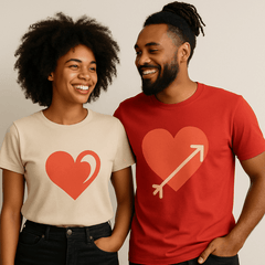 TYFYO - Mad Fly Essentials