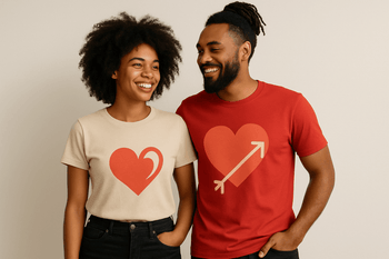 TYFYO - Mad Fly Essentials