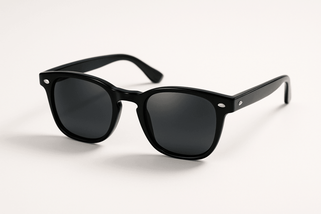 Uemi - Mad Fly Essentials