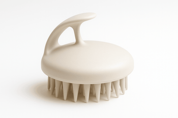 Ulian - Mad Fly Essentials