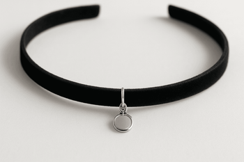 Ulikedeko - Mad Fly Essentials