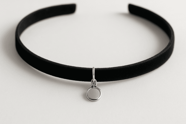 Ulikedeko - Mad Fly Essentials