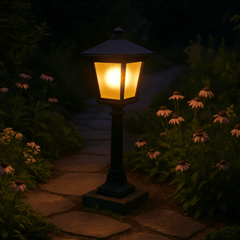 UMIYEAH - Mad Fly Essentials