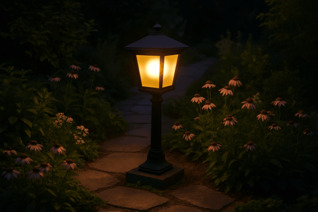 UMIYEAH - Mad Fly Essentials