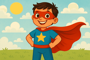 umorden - Mad Fly Essentials