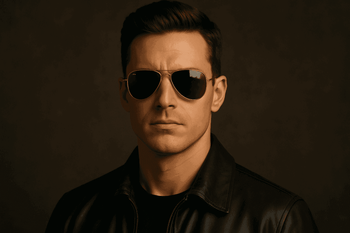 Under Sun - Mad Fly Essentials