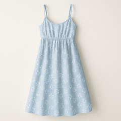 UNIZERA - Mad Fly Essentials