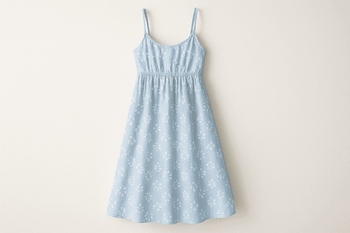 UNIZERA - Mad Fly Essentials