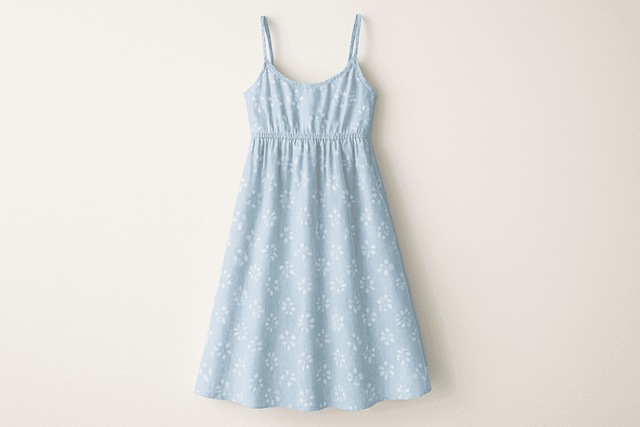 UNIZERA - Mad Fly Essentials