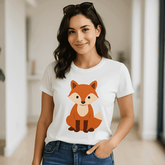 UOSU – Mad Fly Essentials - Mad Fly Essentials