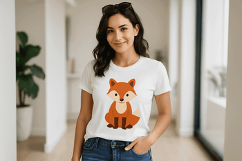 UOSU – Mad Fly Essentials - Mad Fly Essentials