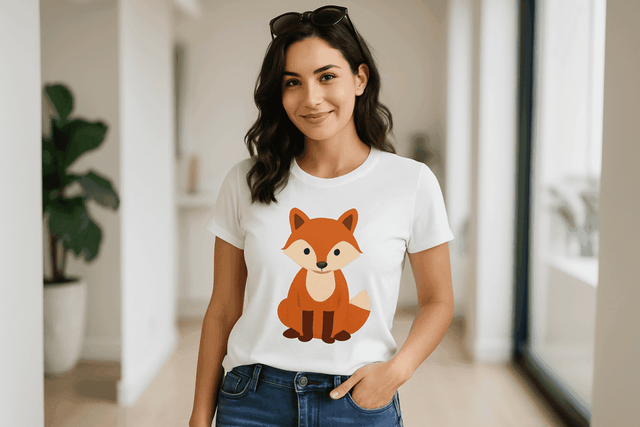 UOSU – Mad Fly Essentials - Mad Fly Essentials