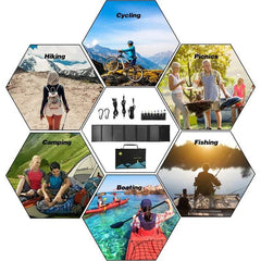 USB Devices - Mad Fly Essentials