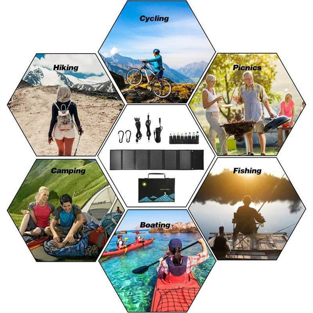 USB Devices - Mad Fly Essentials