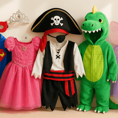 UUGOOX - Mad Fly Essentials