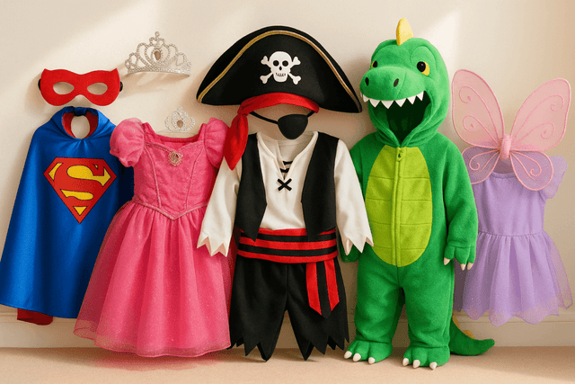 UUGOOX - Mad Fly Essentials