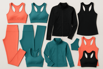 Vaambii - Mad Fly Essentials