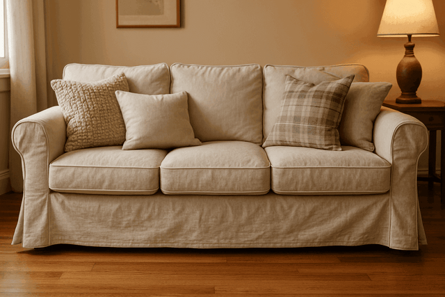 VAILGE – Mad Fly Essentials - Mad Fly Essentials