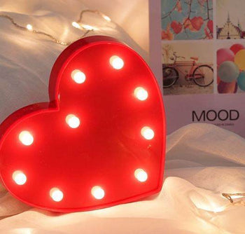 Valentines Day Collection - Mad Fly Essentials - Mad Fly Essentials