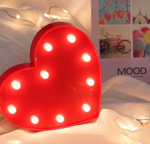 Valentines Day Collection - Mad Fly Essentials - Mad Fly Essentials