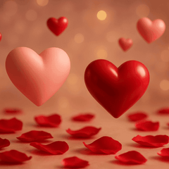 Valentines Day Specials - Mad Fly Essentials