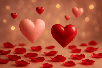 Valentines Day Specials - Mad Fly Essentials