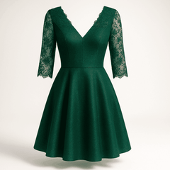 Vamos Todos - Mad Fly Essentials