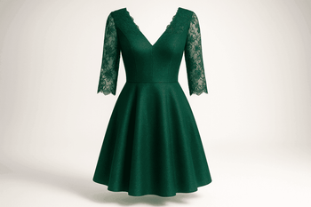 Vamos Todos - Mad Fly Essentials