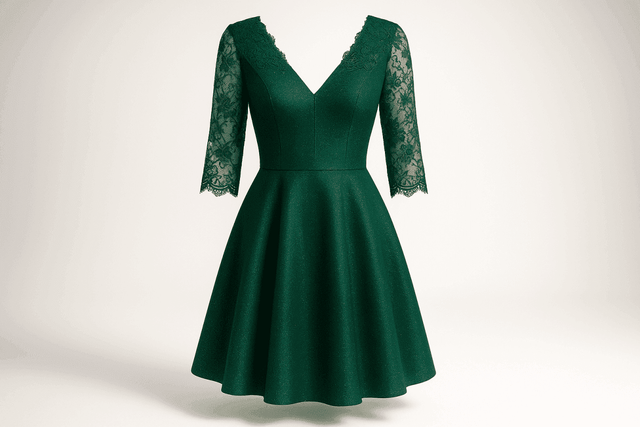 Vamos Todos - Mad Fly Essentials